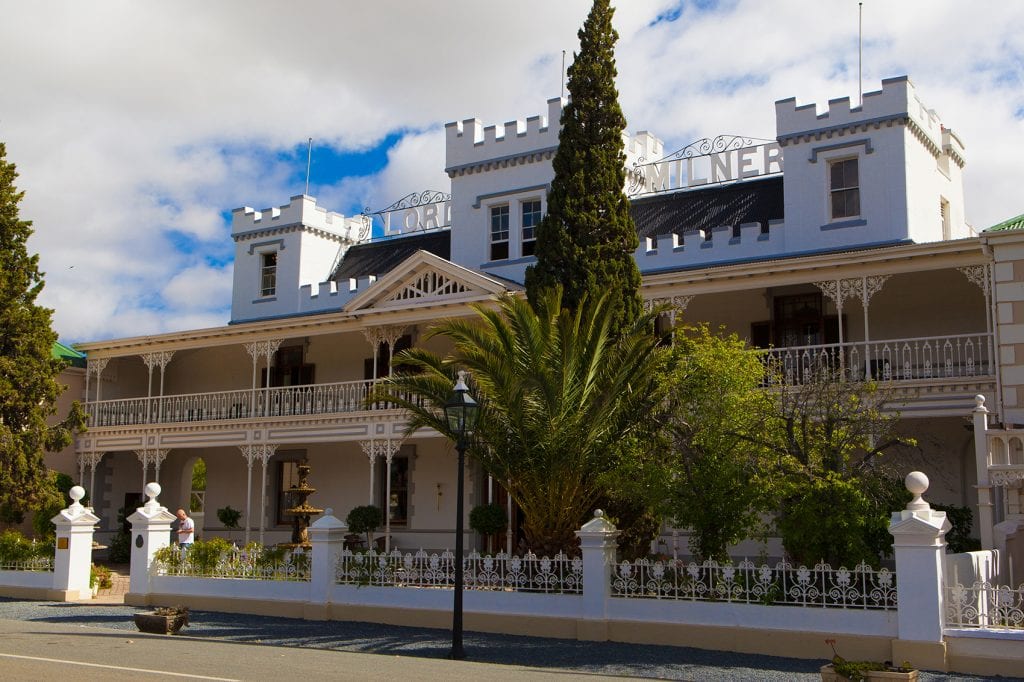 JB-DAR13-Matjiesfontein