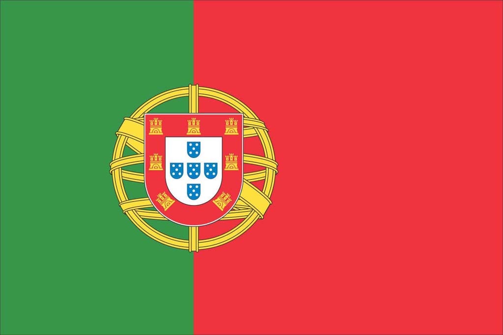 Portuguese