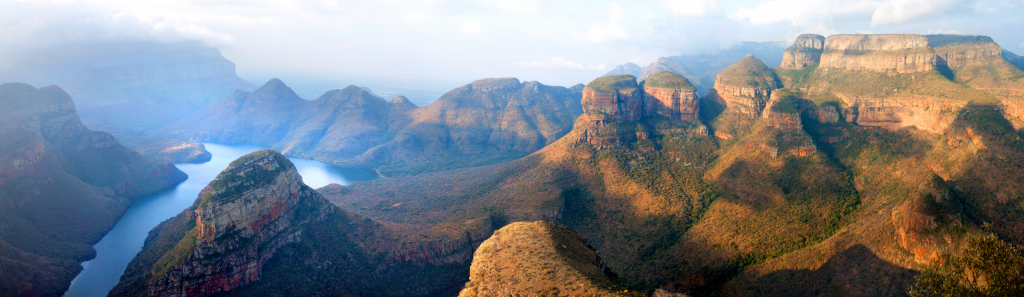 drakensberg