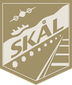 SKAL